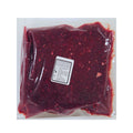 Reindeer 3 lb Lean Ground Meat