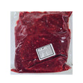 Reindeer 5 Lb Lean Ground meat