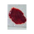 Reindeer Bavette