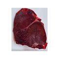 Reindeer Boneless Rump