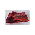 Reindeer Bone in Strip Loin
