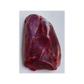Reindeer Boneless knuckle