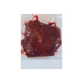Reindeer Liver