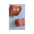 Reindeer Marrow Bone Slices